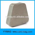 Professional high temperature magnets Smco magnet